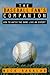 The Baseball Fan's Companion by Nick Bakalar