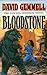 BLOODSTONE
