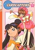 Cardcaptors: Cinemanga, Vol. 5