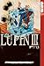 Lupin III, Vol. 13