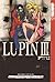 Lupin III: v. 12