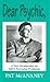 Dear Psychic: A New Perspective on Life's Everyday Problems