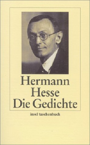 Die Gedichte (Paperback)