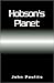 Hobson's Planet