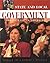 State and Local Government:...