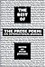 Best of The Prose Poem: An ...