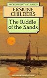 The Riddle of the...