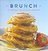 Es Brunch (Spanish Edition)
