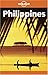 Lonely Planet Philippines
