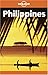 Lonely Planet Philippines by Chris Rowthorn