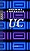 UC