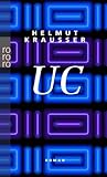 UC