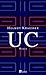 UC