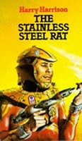 The Stainless Steel Rat (Stainless Steel Rat, #4)