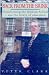 Back from the Brink: Transforming the Ridings School - and Our Children's Education