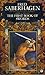 The First Book of Swords (B...