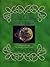 Celtic Tatting Knots & Patt...