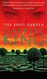 The Knot Garden The Knot Garden