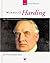 Warren G. Harding: Our Twen...