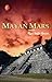 Mayan Mars