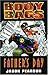 Body Bags by Jason Pearson