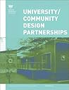 University/ Community Design