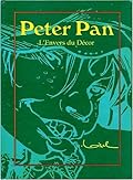 Peter Pan : L'Envers du Décor