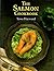 Salmon Cookbook