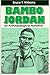 Bambo Jordan: An Anthropolotical Narrative