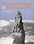 Sedimentology & Stratigraphy by Gary J. Nichols