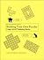 Rose and Twinkleberry's Guide to Building Your Own Puzzles Us... by Doug Walker