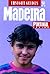 Insight Guides Madeira