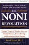The Noni Revolution
