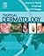 Tropical Dermatology
