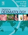 Tropical Dermatology