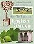 How to Read an English Garden