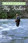 West Coast Fly Fisher West Coast Fly Fisher