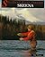 Skeena
