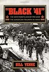 Black '41: The West Point Class of 1941 and the American Triumph in World War II