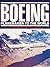 Boeing: Planemaker to the World