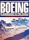 Boeing: Planemaker to the World