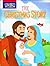 The Christmas Story by Bill Yenne The Christmas Story by Bill Yenne