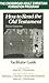 Facilitator Guide For How T...