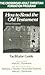 Facilitator Guide For How To Read the Old Testament by Charpentier