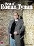The Best of Ronan Tynan by Ronan Tynan