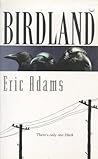 Birdland Birdland