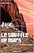 Le Souffle de Mars