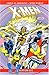 X-Men l'intégrale: 1979