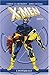 X-Men l'intégrale by John Byrne