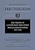 The Theory of Governance and Other Miscellaneous Papers: 1921-1938 (The Collected Works of Eric Voegelin, Volume 32)